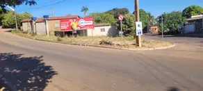 Terreno Cristino Côrtes, Barra do Garças - MT — foto 1