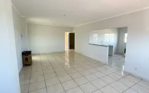 Apartamento São João, Barra do Garças - MT — foto 1