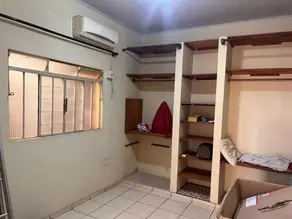 Apartamento São João, Barra do Garças - MT — foto 2