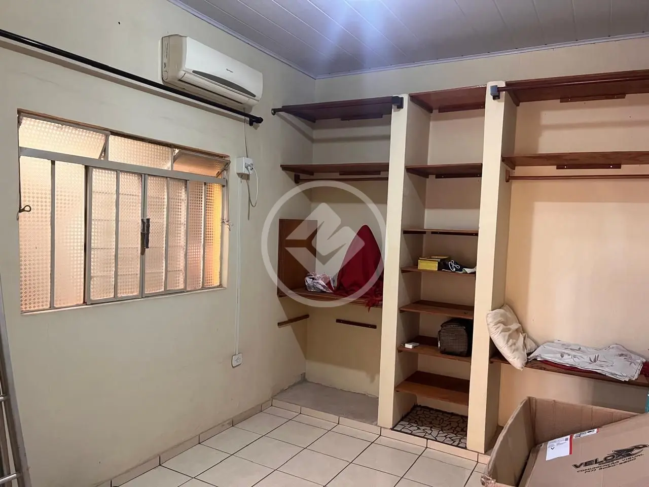 Image 2 - Apartamento em São João, Barra do Garças - MT