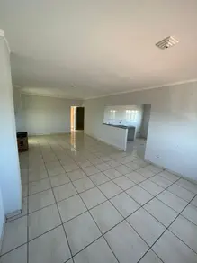 Imagem 3 - Apartamento em São João, Barra do Garças - MT