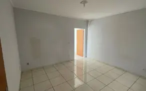 Imagem 2 - Apartamento em São João, Barra do Garças - MT