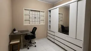 Imagem 2 - Casa em Jardim Serra Dourada, Barra do Garças - MT