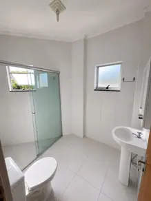 Imagem 4 - Apartamento em São João, Barra do Garças - MT