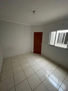 Imagem 6 - Apartamento em São João, Barra do Garças - MT