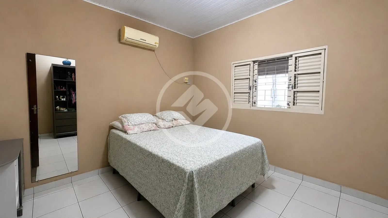 Image 2 - Casa em Jardim Serra Dourada, Barra do Garças - MT