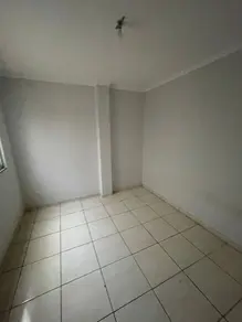Imagem 5 - Apartamento em São João, Barra do Garças - MT
