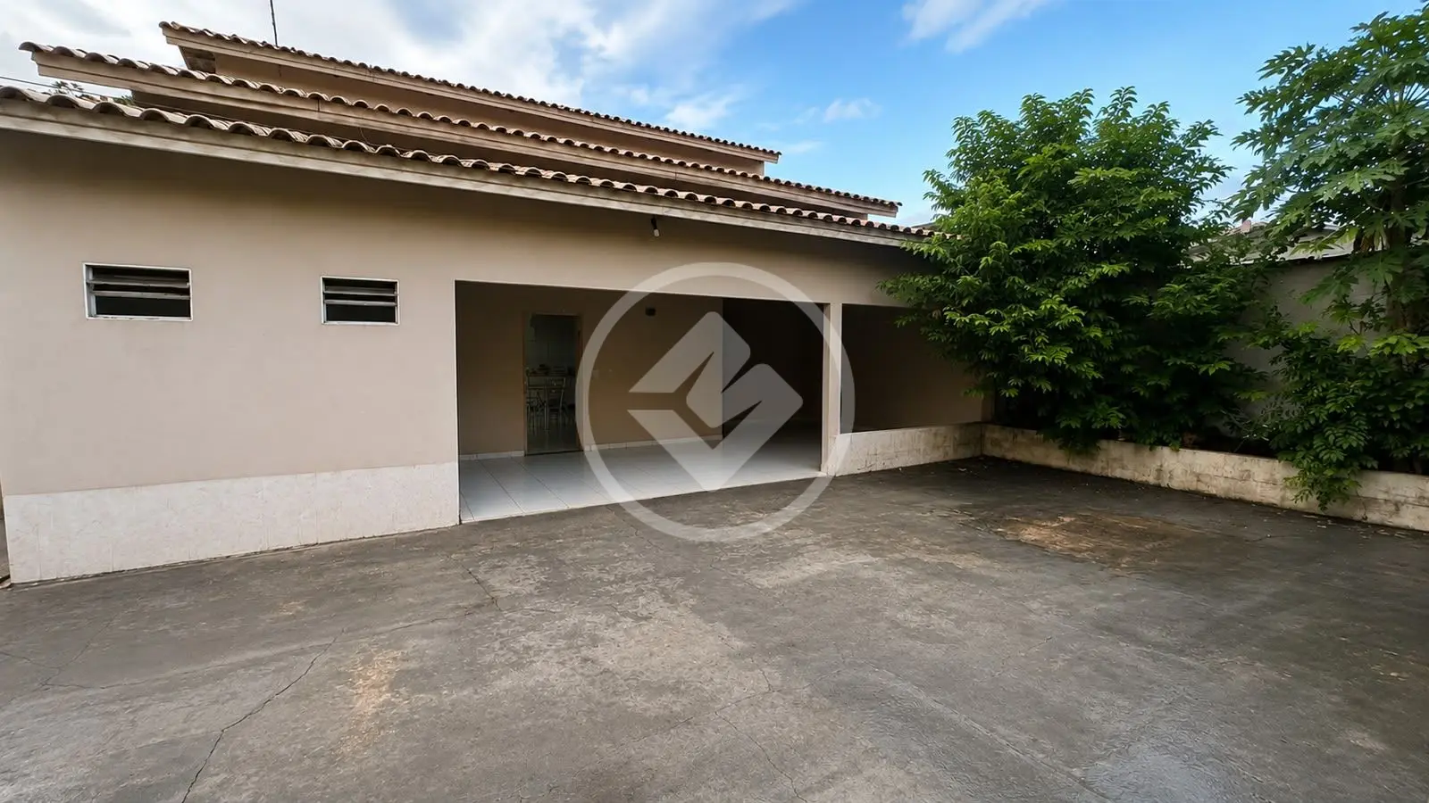 Image 4 - Casa em Jardim Serra Dourada, Barra do Garças - MT