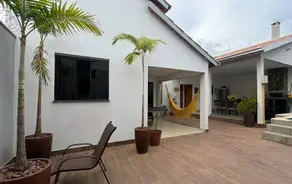 Casa São Conrado, Barra do Garças - MT — foto 2