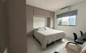 Imagem 4 - Casa em São Conrado, Barra do Garças - MT