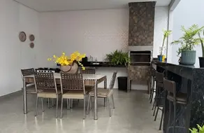 Imagem 2 - Casa em São Conrado, Barra do Garças - MT