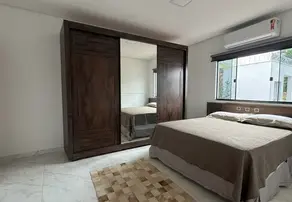 Imagem 3 - Casa em São Conrado, Barra do Garças - MT