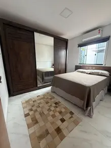 Imagem 6 - Casa em Residencial São Conrado, Barra do Garças - MT