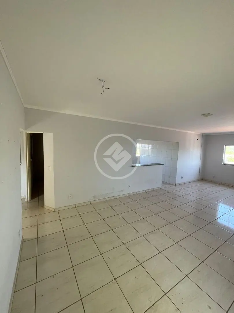 Image 22 - Apartamento em São João, Barra do Garças - MT