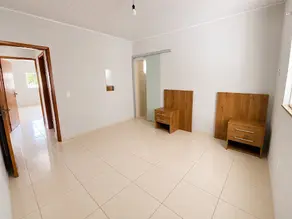 Casa Anchieta, Barra do Garças - MT — foto 2