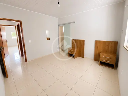 Image 2 - Casa em Anchieta, Barra do Garças - MT