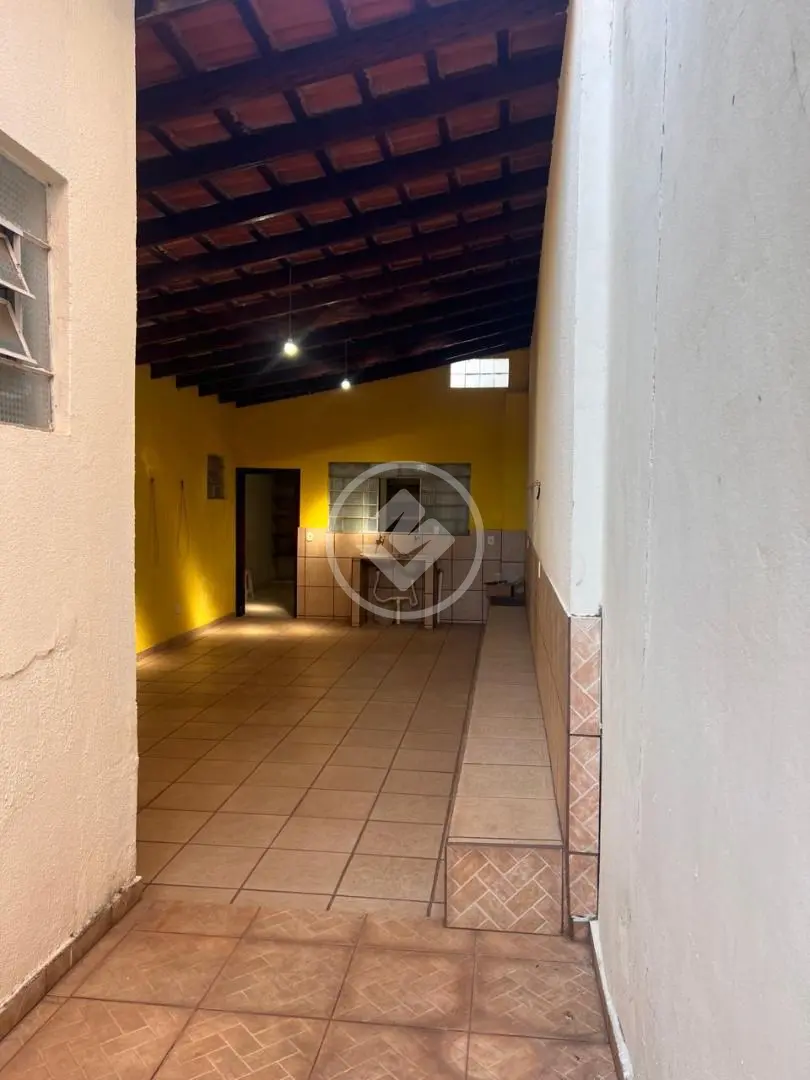 Image 13 - Casa em Centro, Barra do Garças - MT