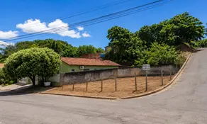 Terreno Setor Dermat, Barra do Garças - MT — foto 2