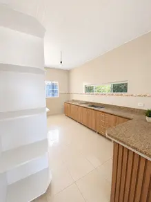 Imagem 5 - Casa em Anchieta, Barra do Garças - MT