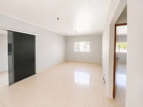 Imagem 2 - Casa em Anchieta, Barra do Garças - MT