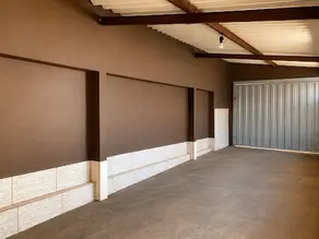 Imagem 4 - Casa em Anchieta, Barra do Garças - MT