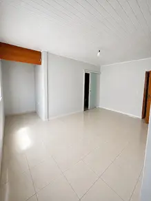 Imagem 6 - Casa em Anchieta, Barra do Garças - MT