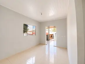 Imagem 3 - Casa em Anchieta, Barra do Garças - MT