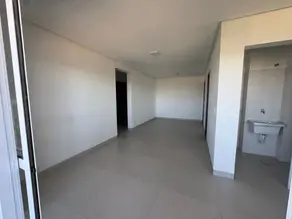Imagem 3 - Apartamento em Liz Tower Residence, Barra do Garças - MT