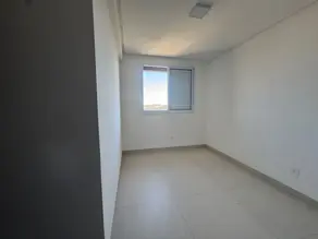 Imagem 4 - Apartamento em Liz Tower Residence, Barra do Garças - MT