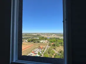 Imagem 6 - Casa em Ouro Fino, Barra do Garças - MT