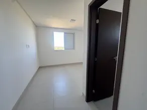 Imagem 5 - Apartamento em Liz Tower Residence, Barra do Garças - MT