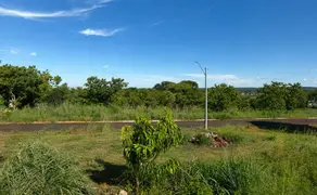 Terreno Vila Maria, Barra do Garças - MT — foto 2