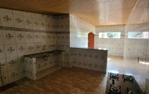 Imagem 2 - Casa em Vila Sao Jose, Barra do Garças - MT