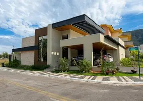 Casa Condomínio Parque da Serra, Barra do Garças - MT — foto 2