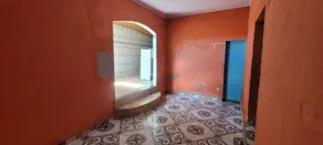 Casa Vila Sao Jose, Barra do Garças - MT — foto 2