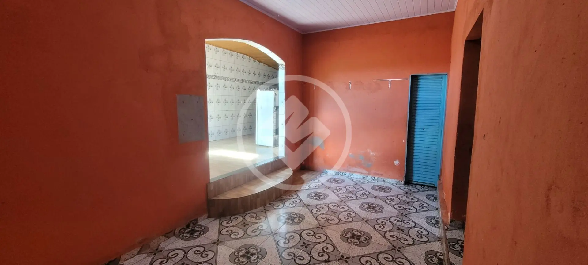 Image 2 - Casa em Vila Sao Jose, Barra do Garças - MT