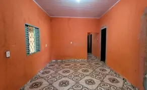 Imagem 5 - Casa em Vila Sao Jose, Barra do Garças - MT