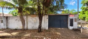 Imagem 6 - Casa em Vila Sao Jose, Barra do Garças - MT