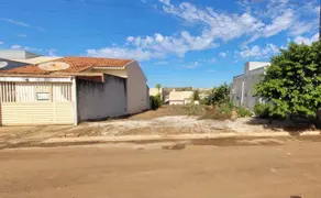 Terreno Tamburi, Barra do Garças - MT — foto 1