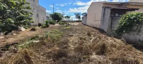 Terreno Tamburi, Barra do Garças - MT — foto 2
