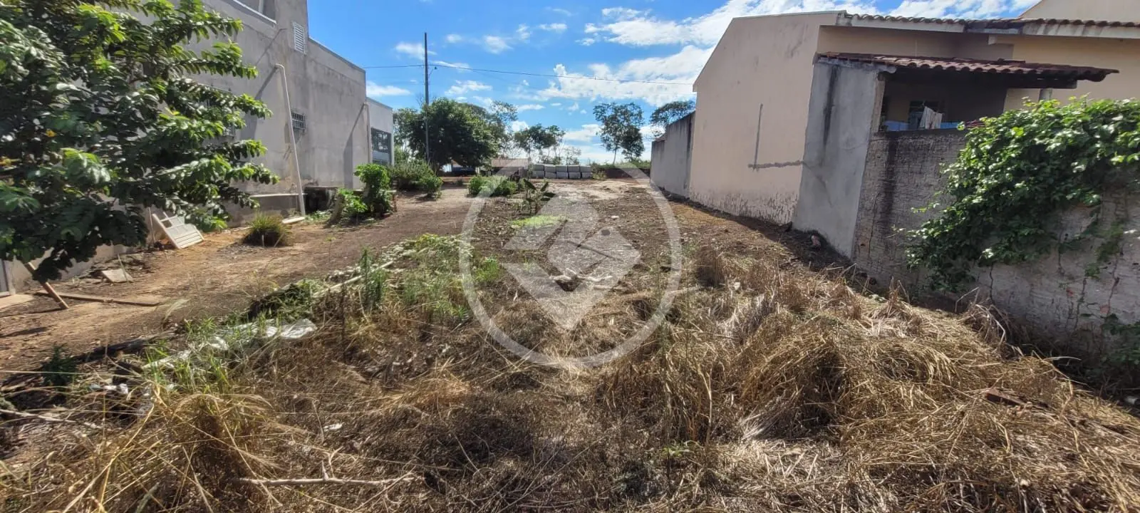 Image 2 - Terreno em Tamburi, Barra do Garças - MT