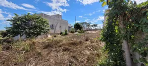Imagem 2 - Terreno em Tamburi, Barra do Garças - MT
