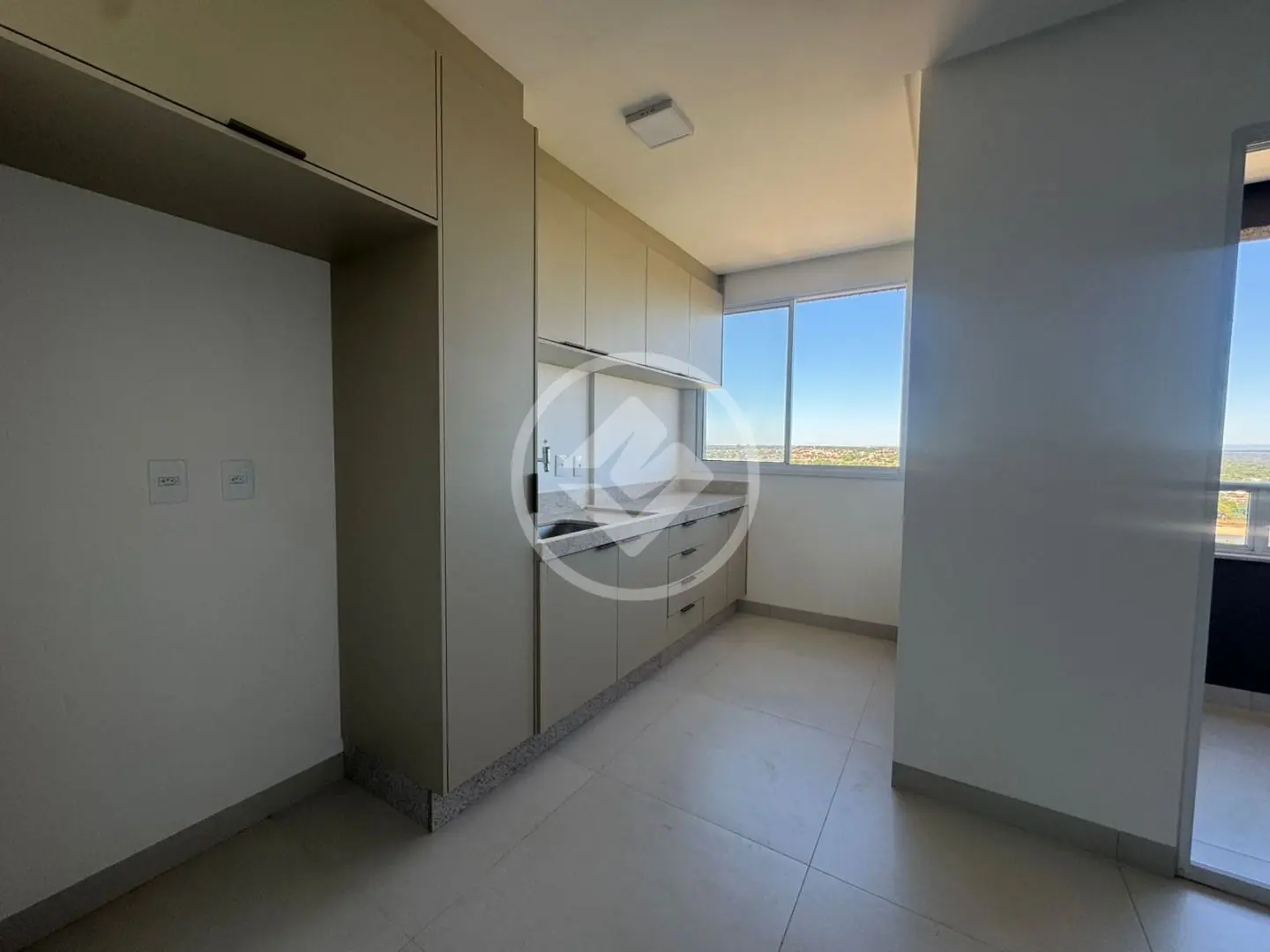 Image 38 - Apartamento em Liz Tower Residence, Barra do Garças - MT