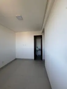 Imagem 2 - Apartamento em Liz Tower Residence, Barra do Garças - MT