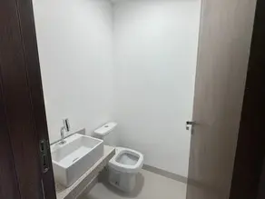 Imagem 5 - Apartamento em Liz Tower Residence, Barra do Garças - MT