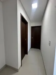 Imagem 4 - Apartamento em Liz Tower Residence, Barra do Garças - MT
