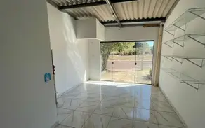 Imagem 2 - Sala Comercial em Jardim No, Barra do Garças - MT