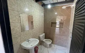 Sala Comercial Jardim No, Barra do Garças - MT — foto 2
