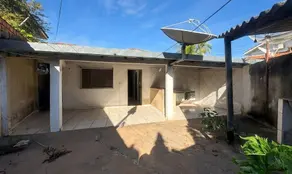Casa Centro, Barra do Garças - MT — foto 1