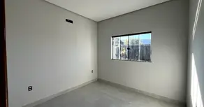 Imagem 2 - Casa em Setor Bela Vista, Aragarças - GO